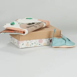 Best Easy Peasy - BLUMOO Bleu