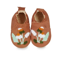 Easy Peasy - BLUMOO Rose New