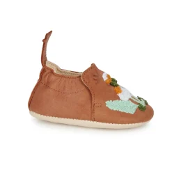 Easy Peasy - BLUMOO Rose New