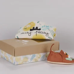 Easy Peasy - BLUMOO Rose New