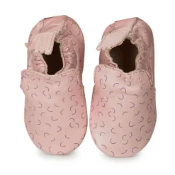 Best Easy Peasy - BLUMOO Rose