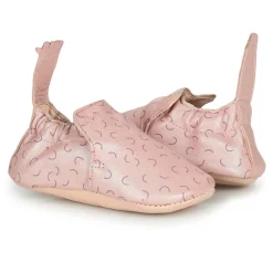 Best Easy Peasy - BLUMOO Rose