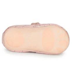 Best Easy Peasy - BLUMOO Rose