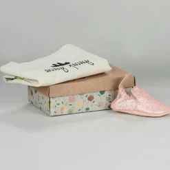 Best Easy Peasy - BLUMOO Rose