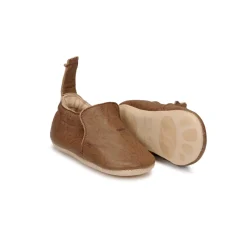 Easy Peasy - BLUMOO Marron New