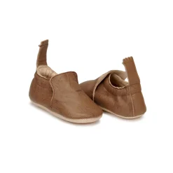 Easy Peasy - BLUMOO Marron New