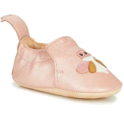 Hot Easy Peasy - BLUMOO ABEILLE Rose