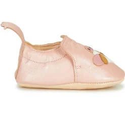 Hot Easy Peasy - BLUMOO ABEILLE Rose