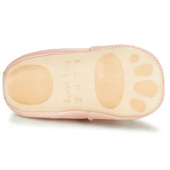 Hot Easy Peasy - BLUMOO ABEILLE Rose