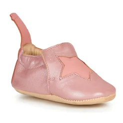 Hot Easy Peasy - BLUMOO ETOILE Rose