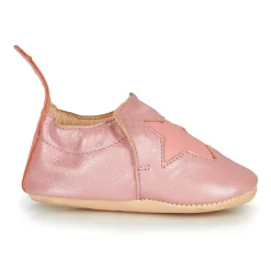 Hot Easy Peasy - BLUMOO ETOILE Rose