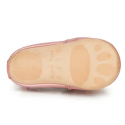 Hot Easy Peasy - BLUMOO ETOILE Rose