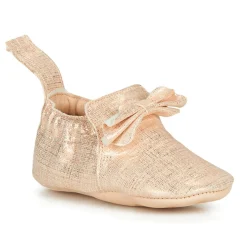 Sale Easy Peasy - BLUMOO NOEUD Doré