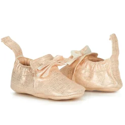 Sale Easy Peasy - BLUMOO NOEUD Doré