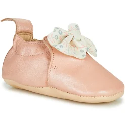 Easy Peasy - BLUMOO NOEUD Rose