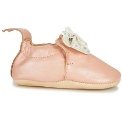 Easy Peasy - BLUMOO NOEUD Rose