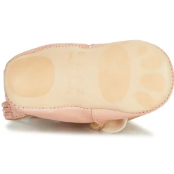 Easy Peasy - BLUMOO NOEUD Rose