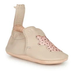 Best Easy Peasy - BLUMOO RENARD Beige