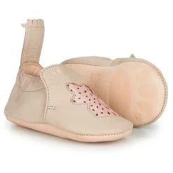 Best Easy Peasy - BLUMOO RENARD Beige