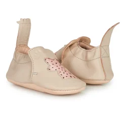 Best Easy Peasy - BLUMOO RENARD Beige