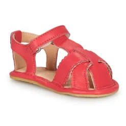 Discount Easy Peasy - BLUNA Rose