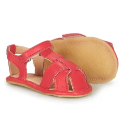 Discount Easy Peasy - BLUNA Rose