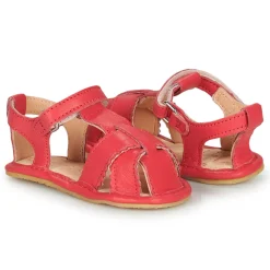 Discount Easy Peasy - BLUNA Rose