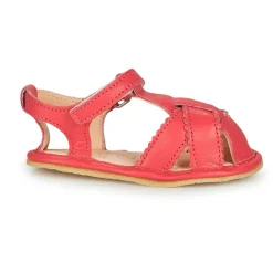 Discount Easy Peasy - BLUNA Rose