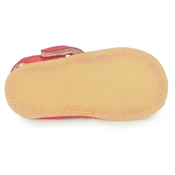 Discount Easy Peasy - BLUNA Rose