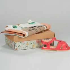 Discount Easy Peasy - BLUNA Rose