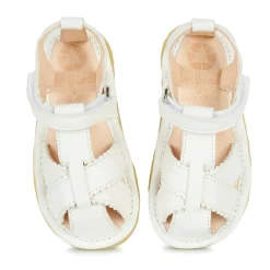 Easy Peasy - BLUNA Blanc Online