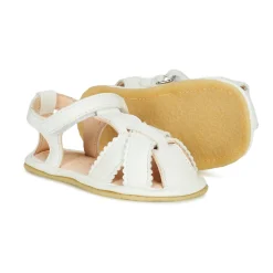 Easy Peasy - BLUNA Blanc Online