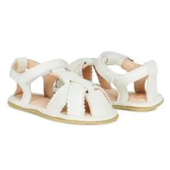 Easy Peasy - BLUNA Blanc Online