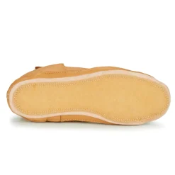 Hot Easy Peasy - BOOBOOTIES Marron