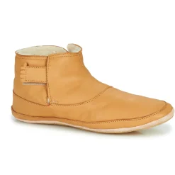 Outlet Easy Peasy - BOOBOOTIES Marron