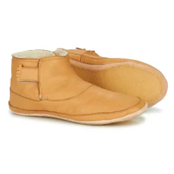 Outlet Easy Peasy - BOOBOOTIES Marron