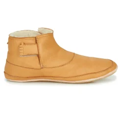 Outlet Easy Peasy - BOOBOOTIES Marron