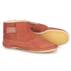 Best Easy Peasy - BOOBOOTIES Violet