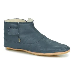 Discount Easy Peasy - BOOBOOTIES Bleu