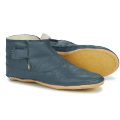 Discount Easy Peasy - BOOBOOTIES Bleu