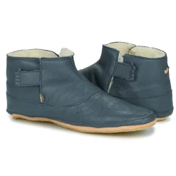 Discount Easy Peasy - BOOBOOTIES Bleu