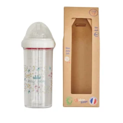 Easy Peasy - X LE BIBERON FRANCAIS