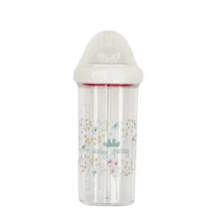 Easy Peasy - X LE BIBERON FRANCAIS