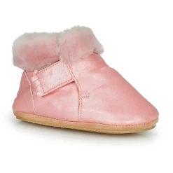 Sale Easy Peasy - FOUBLU Rose