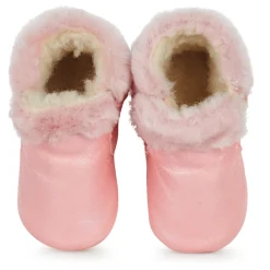 Sale Easy Peasy - FOUBLU Rose