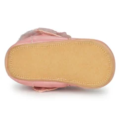 Sale Easy Peasy - FOUBLU Rose