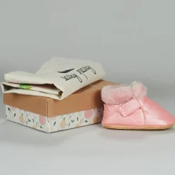 Sale Easy Peasy - FOUBLU Rose