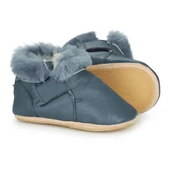 Best Easy Peasy - FOUBLU Bleu