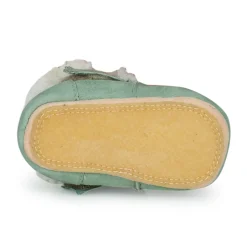 New Easy Peasy - FOUBLU Vert