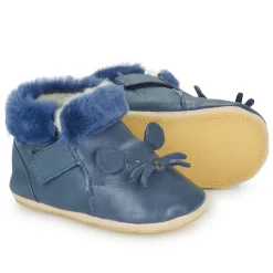 Easy Peasy - FOUBLU MOUSE